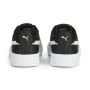 PUMA Patike carina 2.0 W - 385849-10