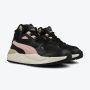 PUMA Patike x-ray speed mid wtr W - 385869-05