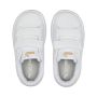 PUMA Patike smash v2 metallics v GT - 386199-01