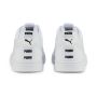 PUMA Patike caven tape M - 386381-01