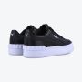 PUMA Puma carina lift mono W - 386405-01