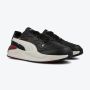 PUMA Patike x-ray speed fc M - 386459-02