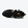 PUMA Pacer future tr mid openroad M - 387268-01