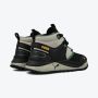 PUMA PACER FUTURE TR MID OPENROAD M - 387268-01