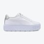 PUMA Puma karmen distressed W - 387636-02