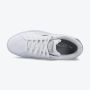 PUMA Puma karmen distressed W - 387636-02