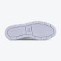PUMA Puma karmen distressed W - 387636-02