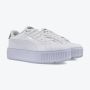 PUMA Puma karmen distressed W - 387636-02