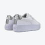 PUMA Puma karmen distressed W - 387636-02