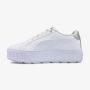 PUMA Puma karmen distressed W - 387636-02