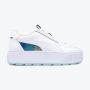PUMA Patike karmen rebelle night out GG - 387908-01