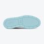 PUMA Patike karmen rebelle night out GG - 387908-01
