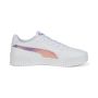 PUMA Patike carina 2.0 holo GG - 387985-01