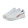 PUMA Patike carina 2.0 holo GG - 387985-01