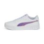 PUMA Patike carina 2.0 holo GG - 387985-01
