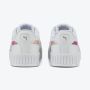 PUMA Patike carina 2.0 holo GG - 387985-01