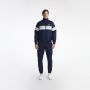 SERGIO TACCHINI Trenerka board tracksuit M - 38836-228