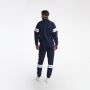 SERGIO TACCHINI Trenerka board tracksuit M - 38836-228