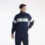 SERGIO TACCHINI Trenerka board tracksuit M - 38836-228