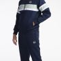 SERGIO TACCHINI Trenerka board tracksuit M - 38836-228