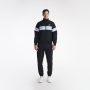 SERGIO TACCHINI Trenerka board tracksuit M - 38836-578
