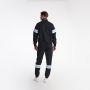SERGIO TACCHINI Trenerka board tracksuit M - 38836-578