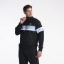SERGIO TACCHINI Trenerka board tracksuit M - 38836-578