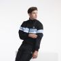 SERGIO TACCHINI Trenerka board tracksuit M - 38836-578