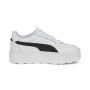 PUMA Patike karmen rebelle GG - 388420-02