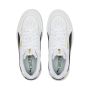 PUMA Patike karmen rebelle GG - 388420-02