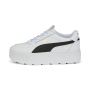 PUMA Patike karmen rebelle GG - 388420-02