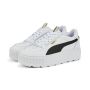 PUMA Patike karmen rebelle GG - 388420-02