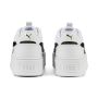 PUMA Patike karmen rebelle GG - 388420-02