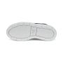PUMA Patike karmen rebelle GG - 388420-02