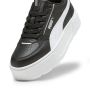 PUMA Patike karmen rebelle GG - 388420-06