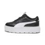 PUMA Patike karmen rebelle GG - 388420-06