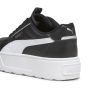 PUMA Patike karmen rebelle GG - 388420-06