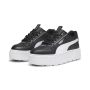 PUMA Patike karmen rebelle GG - 388420-06