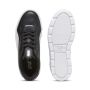 PUMA Patike karmen rebelle GG - 388420-06