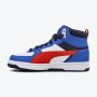 PUMA Patike rebound joy blocked BG - 388447-04