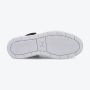 PUMA Patike karmen rebelle mid GG - 388729-08