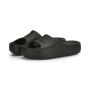 PUMA Papuče shibusa W - 389082-01