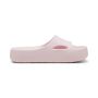 PUMA Papuče shibusa W - 389082-09