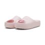 PUMA Papuče shibusa W - 389082-09