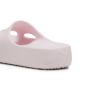 PUMA Papuče shibusa W - 389082-09