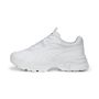PUMA Patike cassia via W - 389223-01