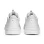 PUMA Patike cassia via W - 389223-01