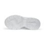 PUMA Patike cassia via W - 389223-01