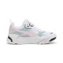 PUMA Patike trinity W - 389289-25