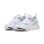 PUMA Patike trinity W - 389289-25